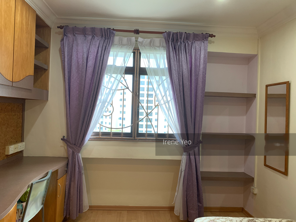 Blk 256 Compassvale Road (Sengkang), HDB 5 Rooms #243907691